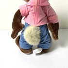 Bild 8 von 15