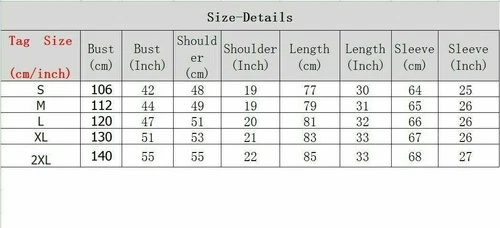 Hot Men Print Shirt African Dashiki Luxury Tribal Metallic Gold Top Blouse Shirt - Picture 6 of 17