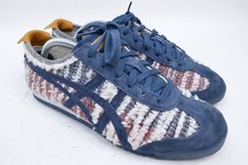 asics onitsuka tiger mini cooper 