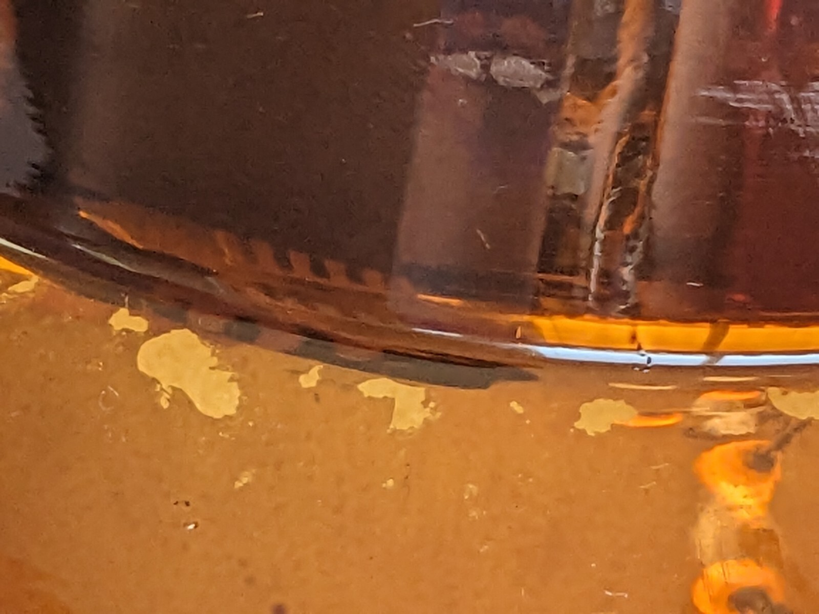 Picture 10 of 18