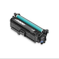 CANON 332 6262B012AA CYAN TONER CARTRIDGE ImageClass LBP7780 7780CDN LBP-7780DCN