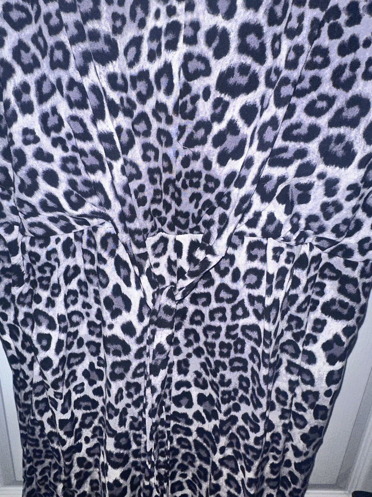 Picture 3 of 10