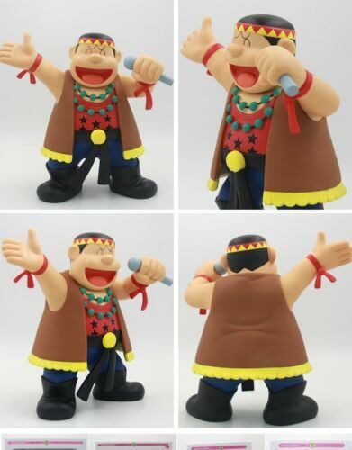 collectable figure DORAEMON VARIARTS 015 | eBay