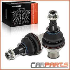 Rotule de direction BMW SERIE 7