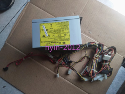 1pcs Used VIada IEI ACE-A130B ACE-A130B-R10 power supply