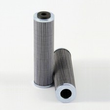 SF-FILTER HY14034 FILTREC Ersatz RLR70D10B Al...