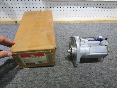 gm5 パーツ 新品フロントフォーク インナーチューブ 1台分 GL ゴールド