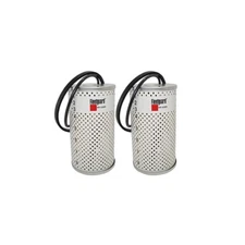 FLEETGUARD FUEL FILTER FF5369W *(PACK OF 2)