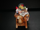 Bild 7 von 19