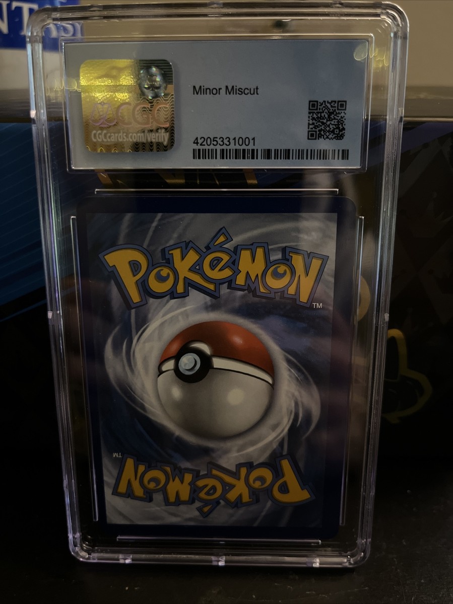 Rayquaza V (Alternate Full Art) 194/203 SWSH07: Evolving