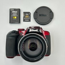 Nikon COOLPIX B700 Digital Cameras for Sale - Shop New Nikon COOLPIX B700 Digital Cameras for Sale - Shop New