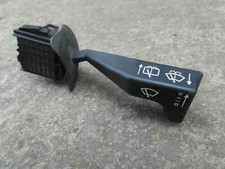 VAUXHALL ASTRA MK2 WINDSCREEN WIPER & WASHER SWITCH / STALK 1985-1993 car & van