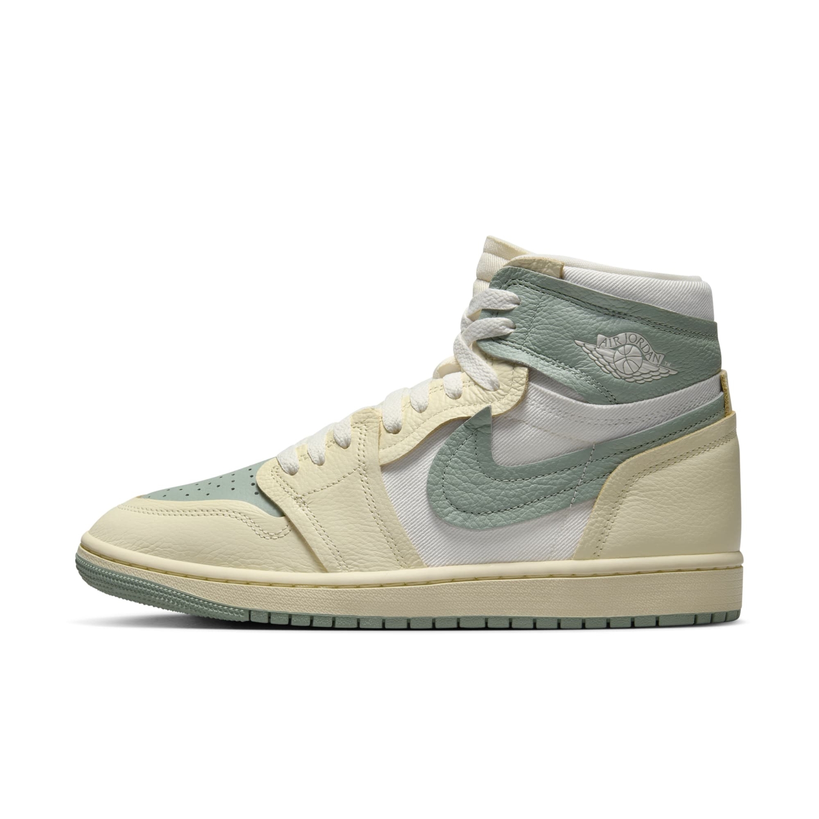 [FB9891-104] Женские воздушные кроссовки Jordan RETRO 1 ВЫСОКОГО КАЧЕСТВА.