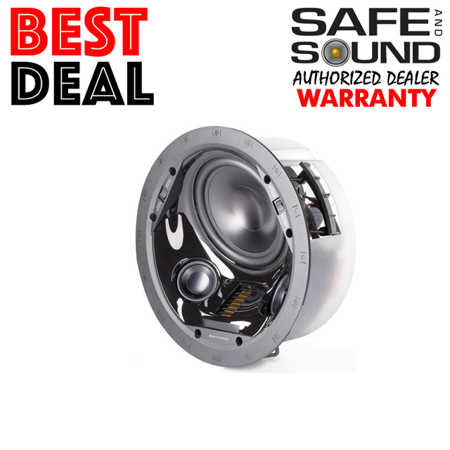 martin logan authorized online dealers