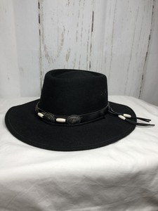 lancaster hat