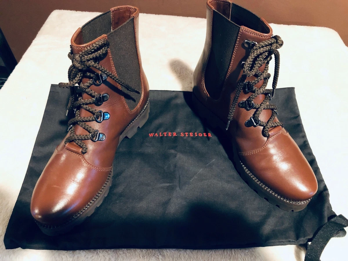 Euro 35 size in deals us