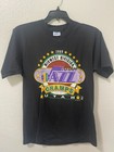Utah Jazz Westrn Conference Champions Excellent Condition All 6 For $ 240 $55