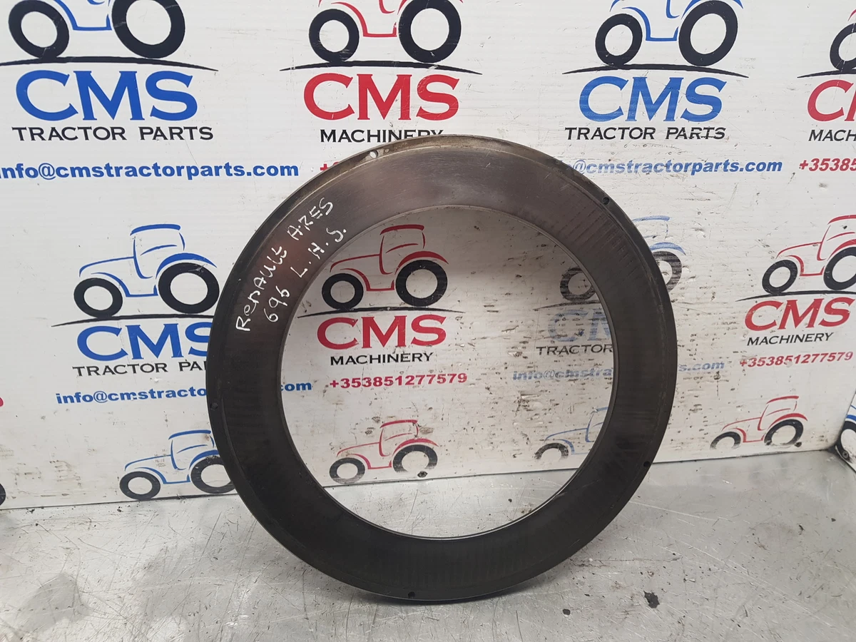 Claas Renault Ares 600 RX, RZ, ATZ 696 Brake Actuator Plate 