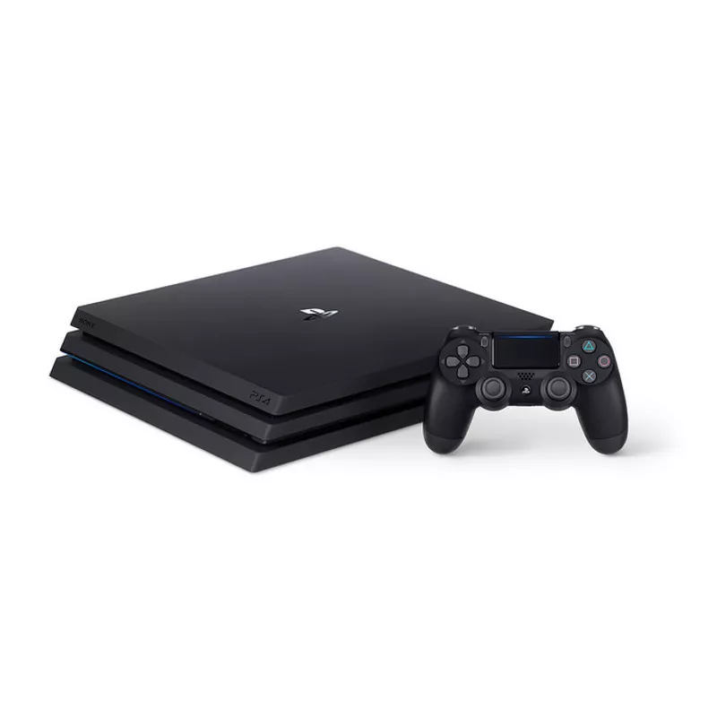 Ebay ps4 pro 1tb online