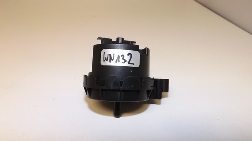 Waschmaschine Druckwächter Druckdose 9000385029