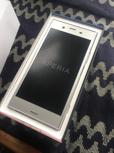 375_500竖版 竖屏