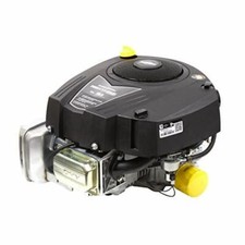 Briggs  Stratton Intek Series, 19 HP, 540 cc, Single Cylinder Engine