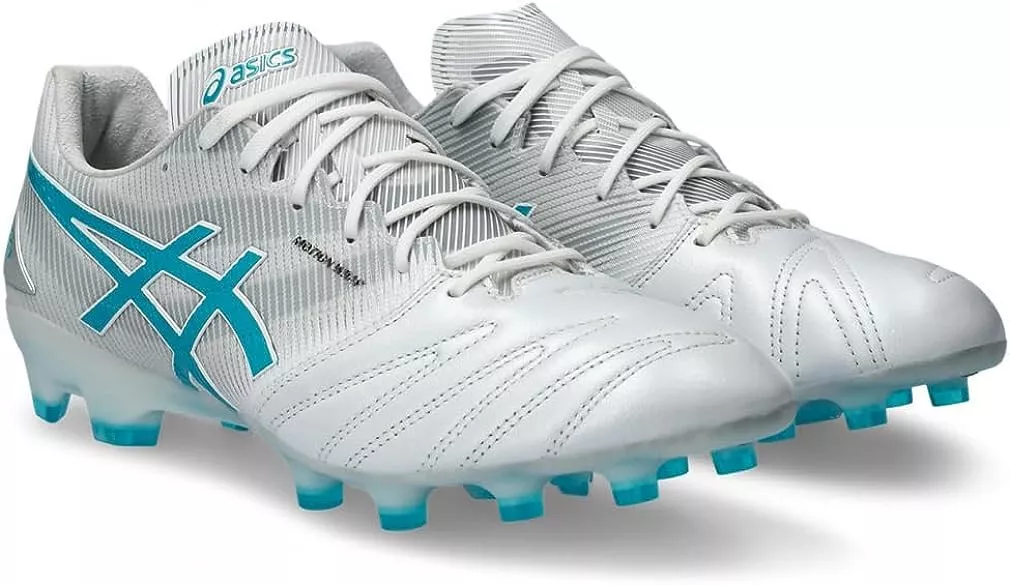 Asics ultrezza hotsell
