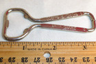 Lot Of 4 Vintage Beer Can Bottle Openers Ensar Corp Quick and Easy Coca-Cola IL — photo 2