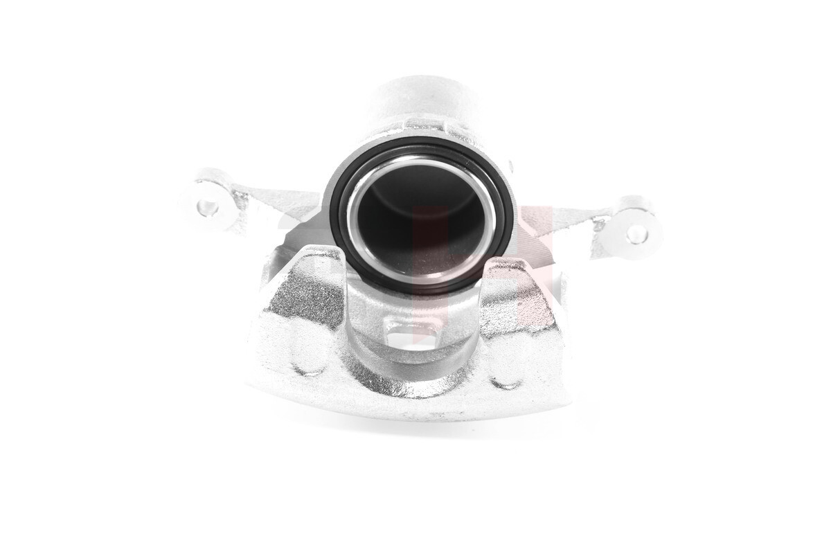 GH GH-433521H Brake Caliper