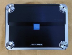 Alpine Pdx 1.1000 for sale | eBay