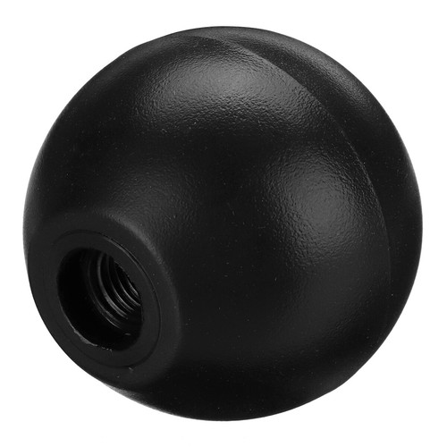 Pomello cambio auto 4 marce adatto per Toyota Land Cruiser FJ40 40 serie 1969-1984 - Foto 6 di 7