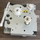 RM1-9784 HP LaserJet Enterprise M806 M830 Drum Drive Assembly