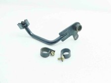 Polaris Sportsman 400 Rear Brake Pedal Lever 2011-2014