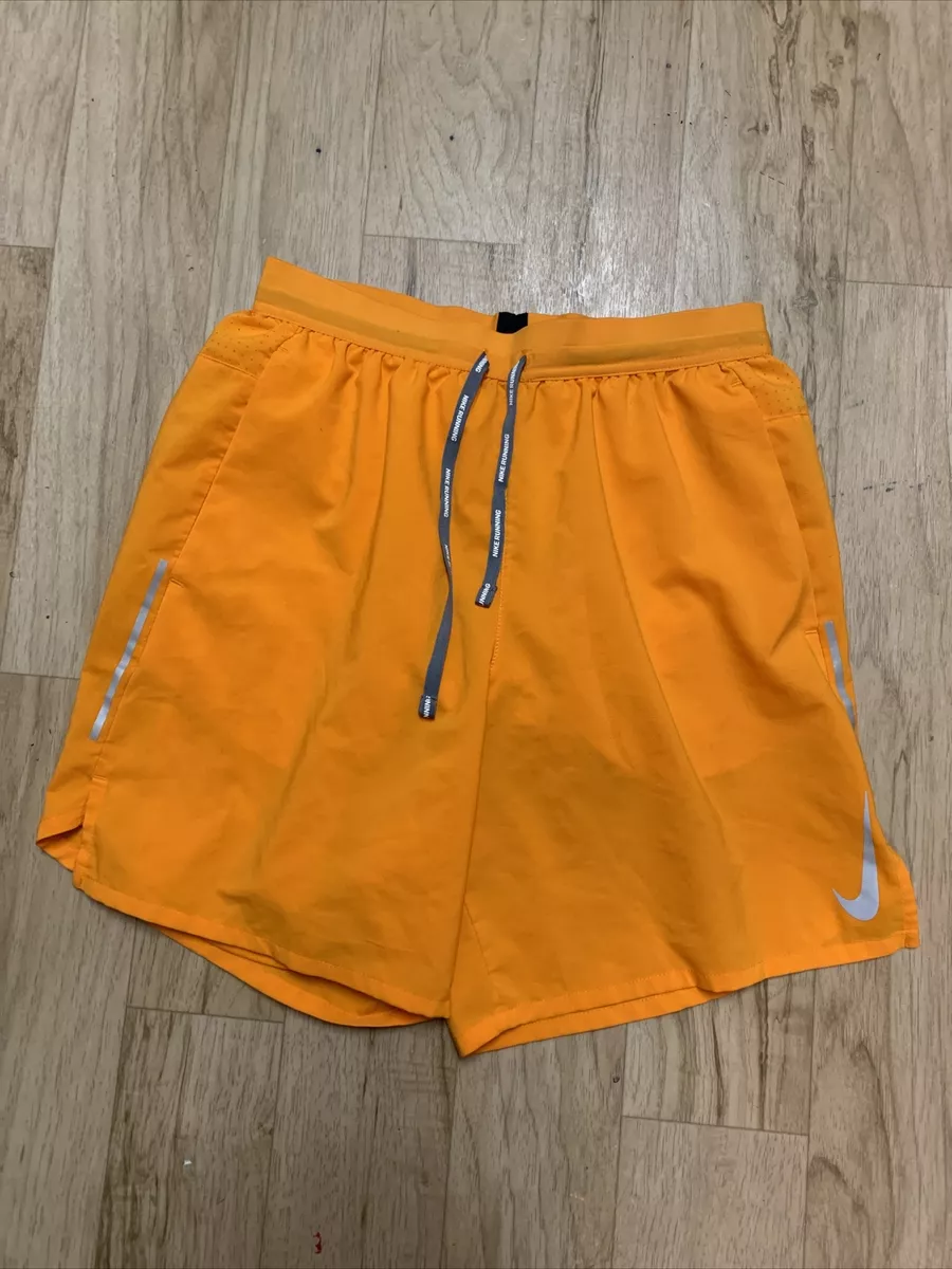 Nike aj7784 best sale