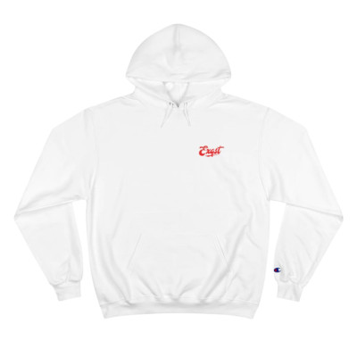 Shirt to match Jordan Cherry 11s EXQST Script Cherry 11s Champion