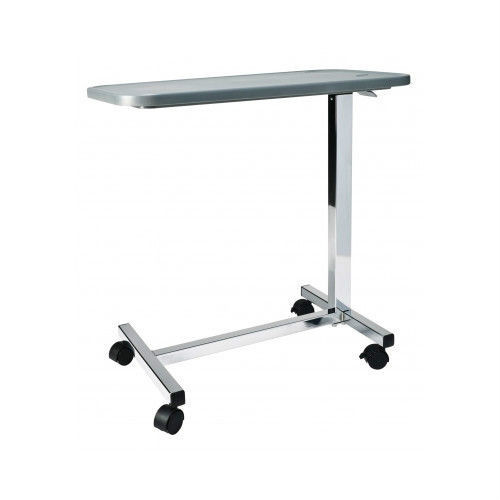 NEW Lumex / GRAHAM FIELD GF8903P Composite Overbed Non-Tilt Table HEAVY DUTY - Picture 2 of 3