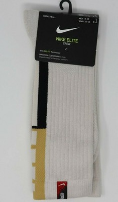 kyrie irving socks nike