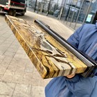Bild 11 von 14