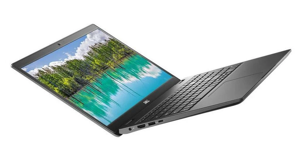 DELL Precision M3510 i7-6820HQ FAST 3TB SSD 32GB 15.6" IPS W5130M 2GB + DOCKING - Image 4 of 4