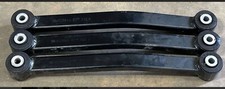 2020-2025 Jeep Wrangler Right Upper Control Arm (x1) 68460069AA
