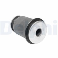 Delphi TD1714W Querlenkerlager Vorne FüR Hilux VII 2.5D 03.05-05.15 Toyota