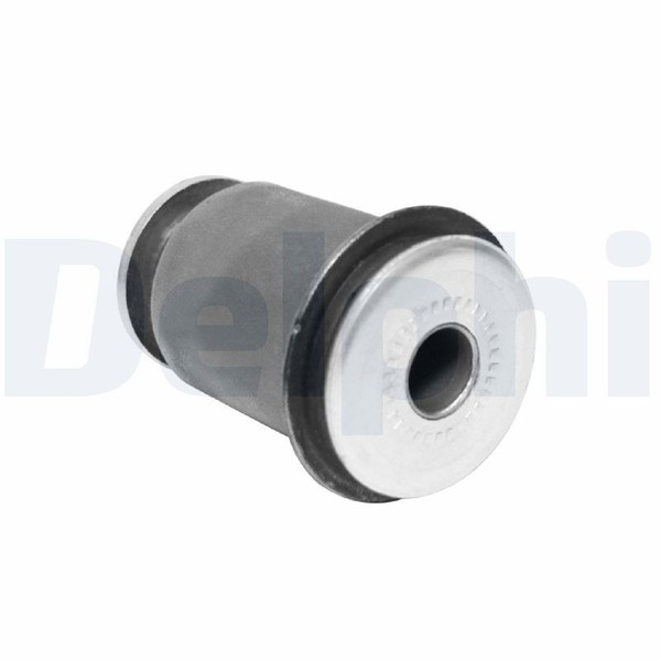 Delphi TD1714W Querlenkerlager Vorne FüR Hilux VII 2.5D 03.05-05.15 Toyota-image