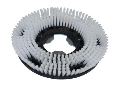 PARTMAX® Spazzola di lavaggio standard adatta per Columbus E 250