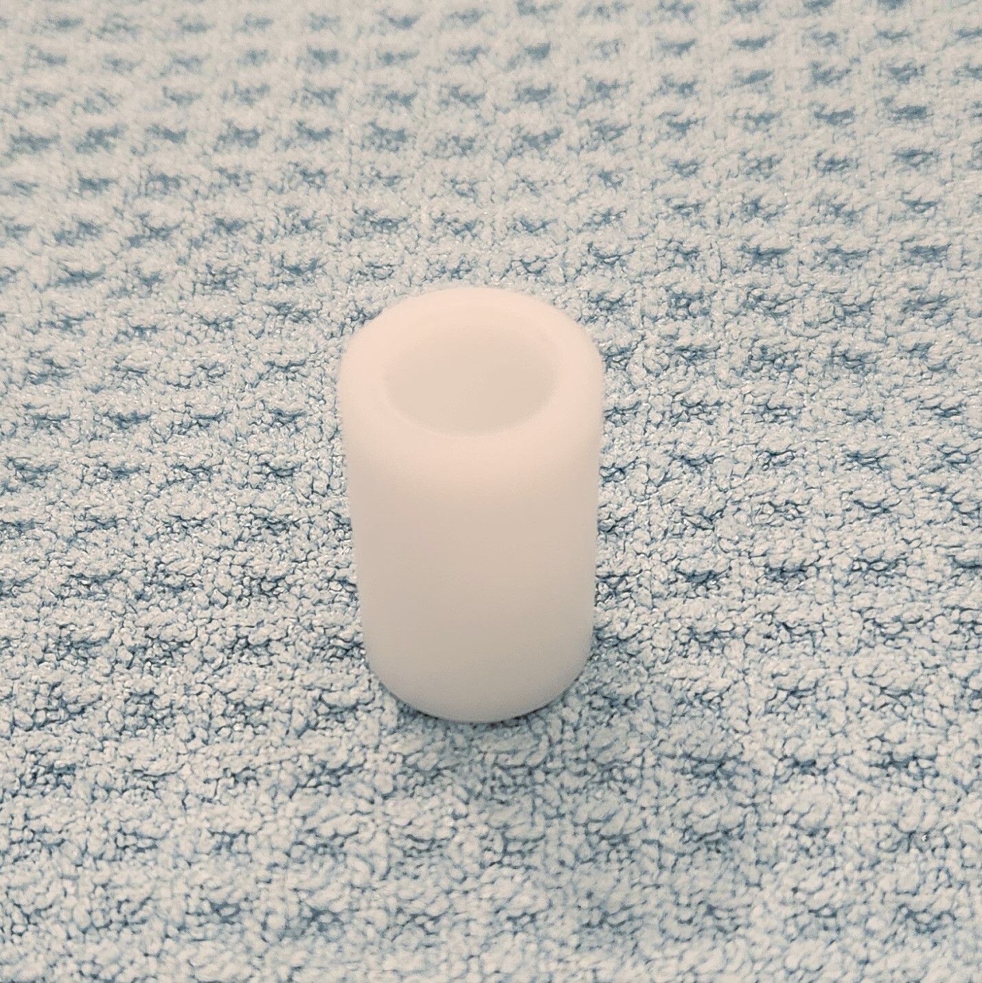 GE Opal Ice Maker bushing to fix screeching grinding black sludge for 1 ...