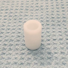 GE Opal Ice Maker bushing to fix screeching grinding black sludge for 1.0/2.0