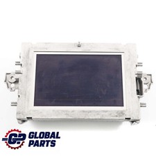 Mercedes W212 Displayanzeige Information Navigation Armaturenbrett A2129004900