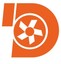 depotop-fr