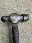 Old Hammers  — photo 6
