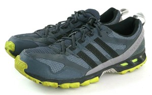 adidas kanadia tr 5 women's