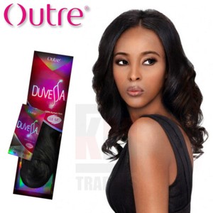 Outre Duvessa Devon Wave 100 Remi Human Hair Ebay